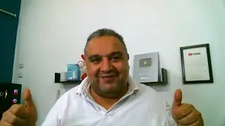 احمد حمدان بث مباشر | الانترنت المنزلي | النت الارضي | النت المنزلي | الانترنت المنزلي