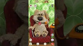 бен