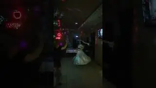 Намечается праздник? Тогда я иду к Вам!