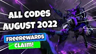 ALL NEW *SECRET* CODES in ROBLOX SUPER POWER FIGHTING SIMULATOR CODES ROBLOX 2022
