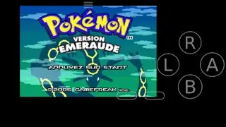 Jouer à des jeux consoles Nitendo, Sega, Atari etc via safari sur IPhone