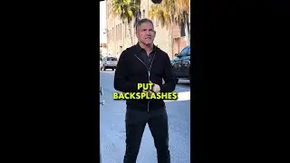 Grant Cardone | When you are buying apartments, how can you add value to get more income? 