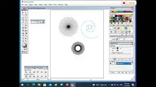 Graphic design class (3)