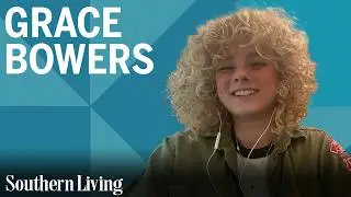 How Grace Bowers Found Her Sound in Nashville | Biscuits & Jam | Season 5 | Episode 30