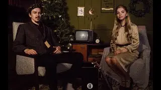 ЗВЕНИТ ЯНВАРСКАЯ ВЬЮГА - укулеле кавер