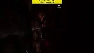 A Plague Tale Innocence | Chapter 15 All Collectible Locations