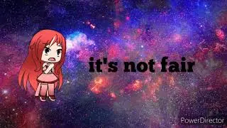 new intro
