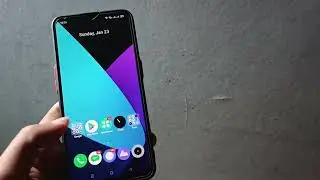 How to Open Settings App Lock in 2022 | Settings Lock Open Kaise Kare | Settings App Lock Unlock ||