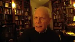 Adopt-a-Book: Richard Renner
