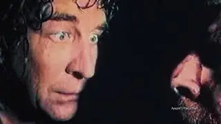 Епифашки Ниндзя