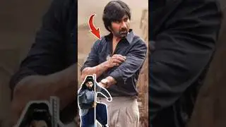 రవితేజ Career ముగిసింధి #shorts #shortsfeed #raviteja