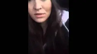 Anastasia  Di   Одиночество