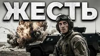 БМП-1 И ДРУГАЯ ТЕХНИКА  ➤ БУДНИ СКВАДА №5 ➤ Squad RU Gameplay