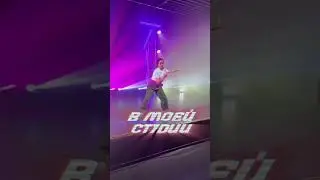 Впереди новый сезон. И мне нужны люди в команду. Кто хочет поработать - не стесняйтесь пишите🤗