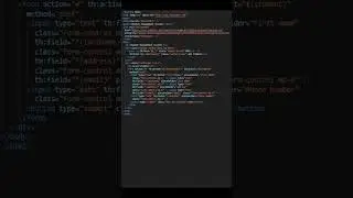 add_student file | add_student html code for Student Management System project with code