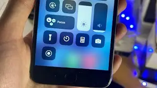 Is iOS 15.7.3 iPhone 6s Plus Update WORTH IT? (Review)