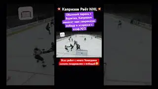 ‼️Телгерамм канал в описании профиля‼️ 