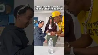 HE CHEATED  😡👽🤟🏽 
