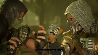 Mortal Kombat 1_20241004041111