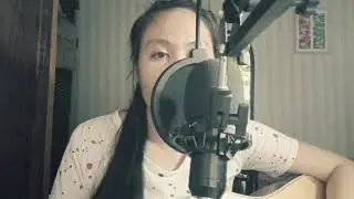 Sad Song- We the Kings ft Elena Coats (mickz cover)