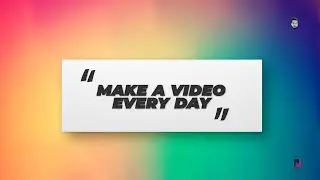 Youtube Package Part 2| Animated Quote Titles | Social Media Pop Ups  | Lower Thirds And Info Boxes