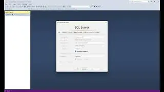 aspnet core mvc projesini somee.com dan  yayınlama