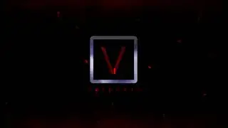 VorpCore Intro