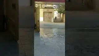 emergency repairing for parking Jack