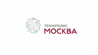 Russian Grand Prix 2018 Tehnopolis Moscow
