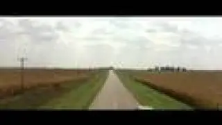The Straight Story (1999) - Reprise
