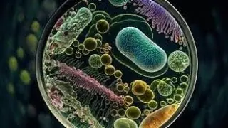 SHORT QUIZ | BIOLOGY QUIZ | KNOWLEDGE