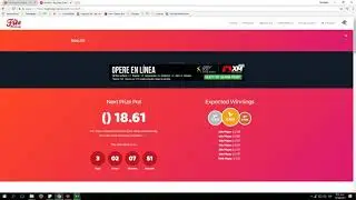 GANA DOLARES CON BIGFREEGIVEAWAY   SORTEOS SEMANALES A PAYPAL  A