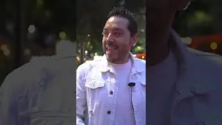 El restaurante más CARO en Polanco