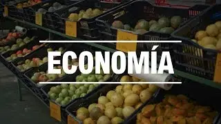 Estudia Economía en la UNALM