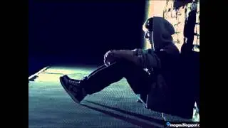 Hạnh Phúc Là Tìm Nhau - Mr.Gyn Ft Kenny Duong