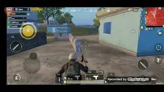 PUBG серия 1