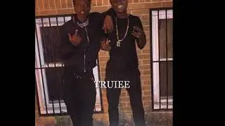 Truiee - Risk