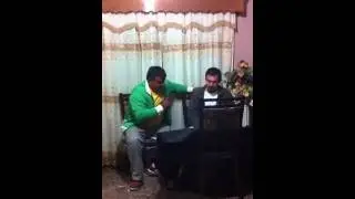 por cambiar las coniciones de vida gbnl