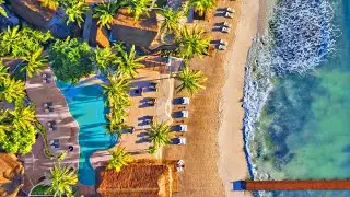 TOP 10 BEST HOTELS IN MEXICO