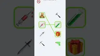 emoji puzzle level 276 solution #emojipuzzle