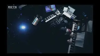 REYN - Concert Nocturne Improv