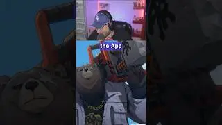 Zenless Zone Zero Release Date Leaked!?