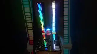 heHehaaa Dola #shortfeed #storymalam #ceksound #shorts #rgb #shortfeed #shortsvideo #shortsfeed