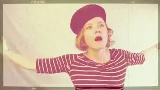 Monday Mystery Mime (87)-One Mime at a Time