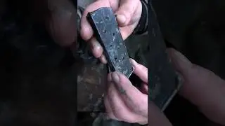 Спустя 80 лет как новый!Магазин пистолета ТТ. 