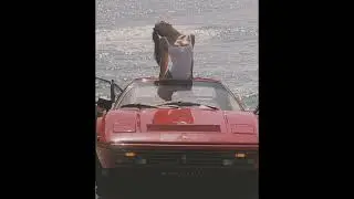 Sasso x Jul Club Type Beat - 