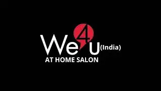 Benefits Of Body Scrub-