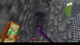 МОй первый стрим!!!