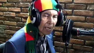 New children song 'YATIM' created by Dedy Gondewa Indonesia