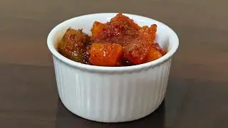 Gud Keri